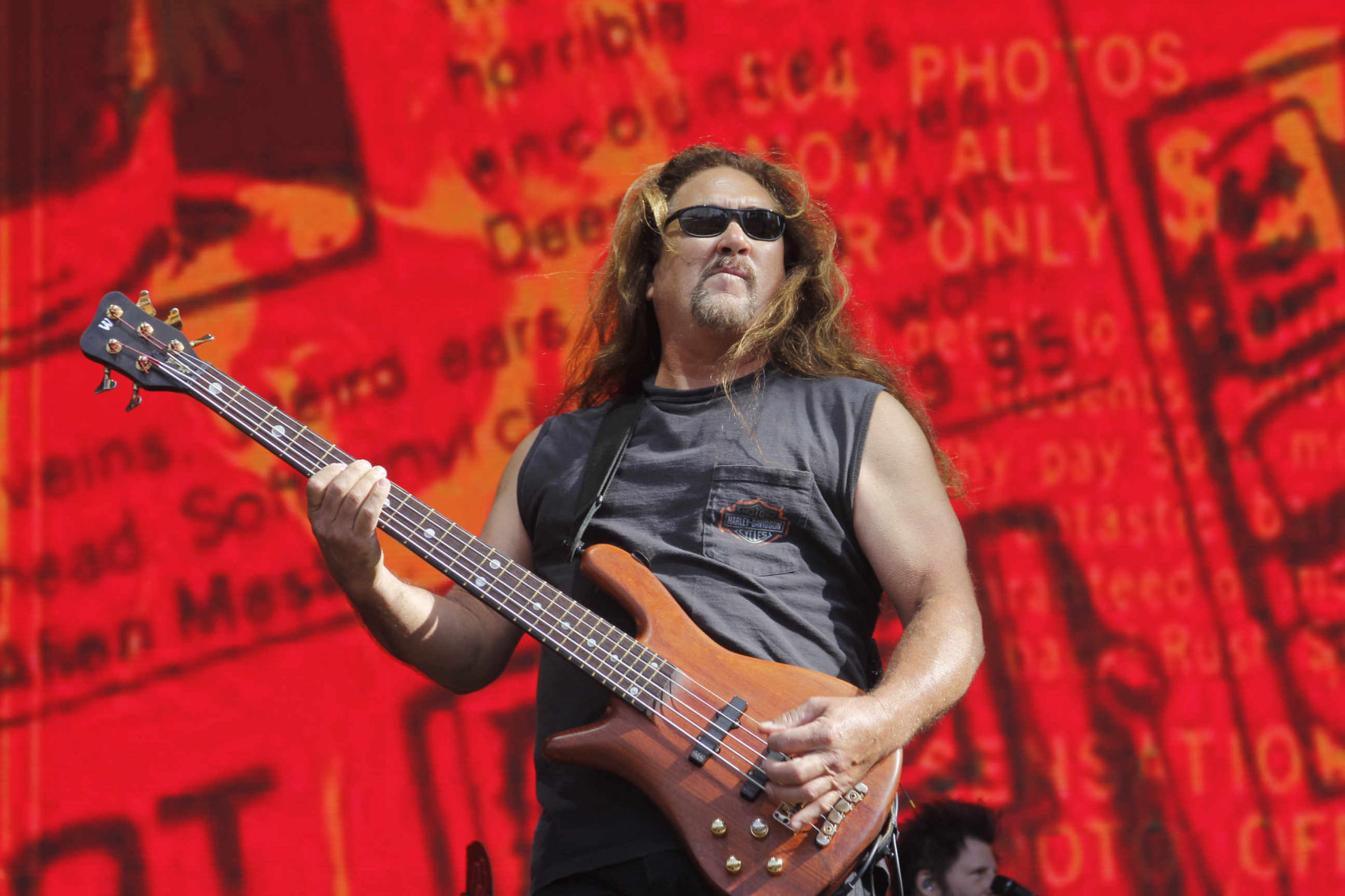 BottleRock 2018